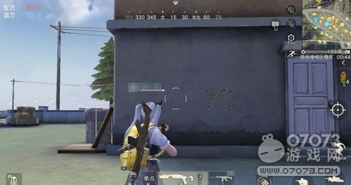 ��Ұ�ж�������ǿ��ǹ�Ƽ� ���������