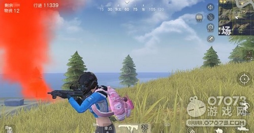 ��Ұ�ж�������ǿ��ǹ�Ƽ� ���������