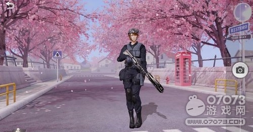 ��Ұ�ж�������ǿ��ǹ�Ƽ� ���������