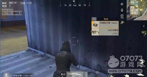 ��Ұ�ж��Ĵ�����ǹе ǧ��Ҫ�͹���