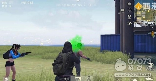 ��Ұ�ж��Ĵ�����ǹе ǧ��Ҫ�͹���