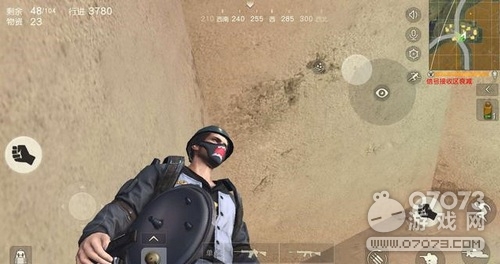 ��Ұ�ж���Щ������ֵ��ӵ�� ��ǿ���˲���������