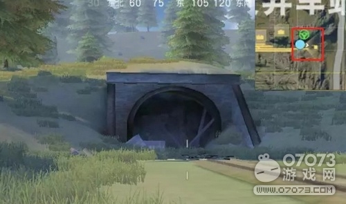 ��Ұ�ж�������վȫ�湥�� �������һ��Ҫ������ 