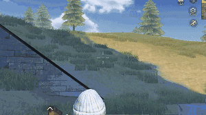 ��Ұ�ж�������վȫ�湥�� �������һ��Ҫ������ 