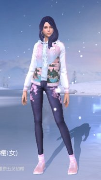 ��Ұ�ж�3��29�հ�����ʱװ ���һ�����۾�