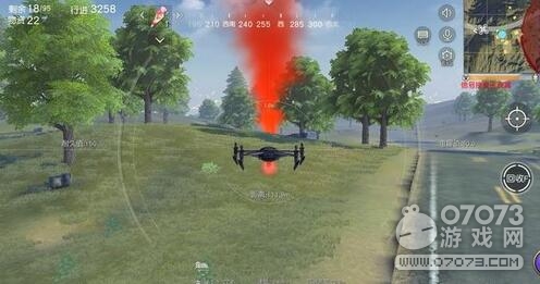 ��Ұ�ж�����ѡ���� ��Щ���ʲ�Ҫ̫��