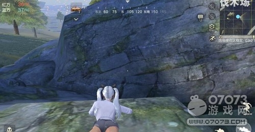 ��Ұ�ж�������ǿ���ε��Ƽ�