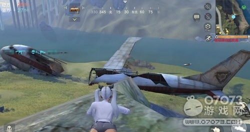 ��Ұ�ж�������ǿ���ε��Ƽ�