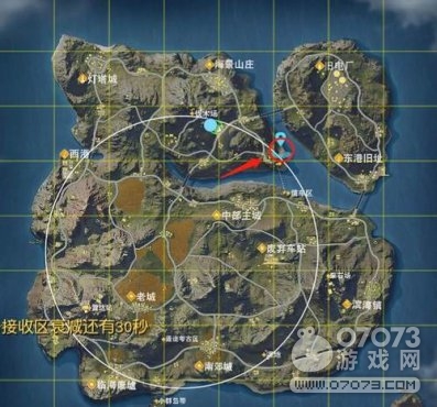 ��Ұ�ж�������ǿ���ε��Ƽ�