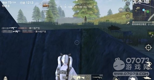 ��Ұ�ж�������ǿ���ε��Ƽ�