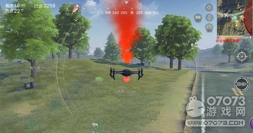 ��Ұ�ж���Щ����ǧ��Ҫ���