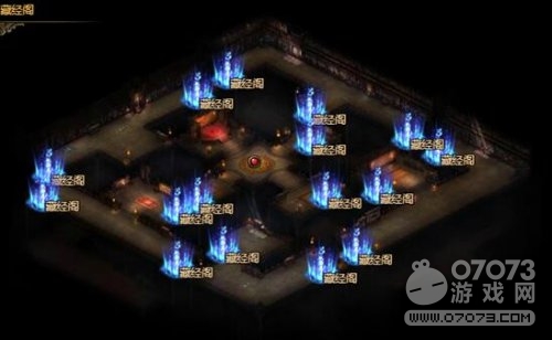 ���´�˵�ؾ�����򼰽�������