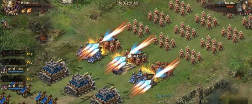 �����ӵ�219����2��������Ӣ�򷨹���