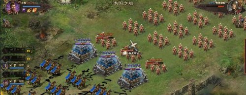 �����ӵ�219����2��������Ӣ�򷨹���