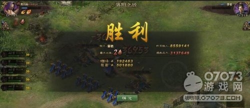 �����ӵ�219����2��������Ӣ�򷨹���