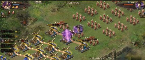 �����ӵ�219����2��������Ӣ�򷨹���