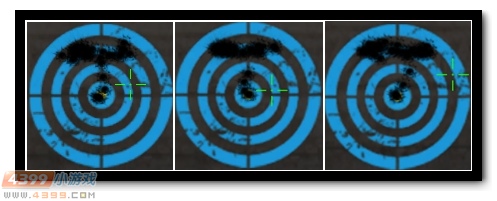 生死狙击暗影战斧实用评测 暗影战斧怎么样