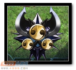 �����ѻ���Ӱս��ʵ������ ��Ӱս����ô�� 