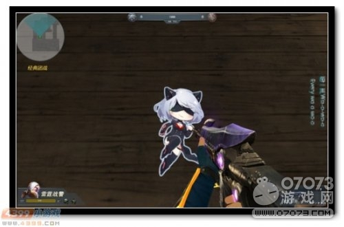 �����ѻ���Ӱս��ʵ������ ��Ӱս����ô�� 