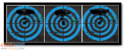 生死狙击暗影战斧实用评测 暗影战斧怎么样