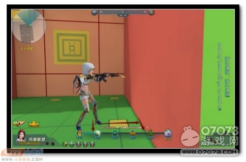 �����ѻ���Ӱս��ʵ������ ��Ӱս����ô�� 