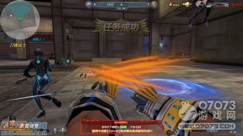 �����ѻ������Ϸ��ͼ