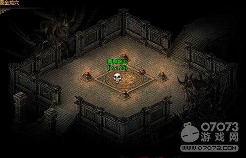 ���´�˵������Ѩ����Է���