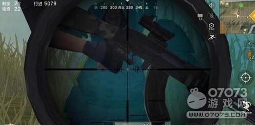 ��Ұ�ж��Լ����ɽ��� ��Ʒѡ����