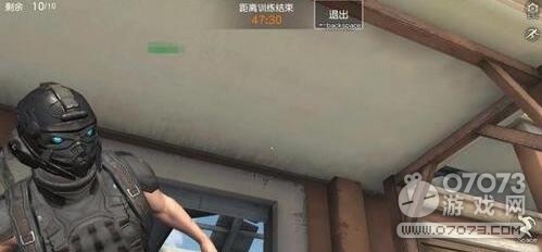 ��Ұ�ж��Լ����ɽ��� ��Ʒѡ����