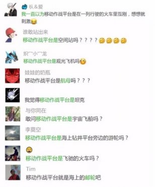 ��Ұ�ж��°汾2���������