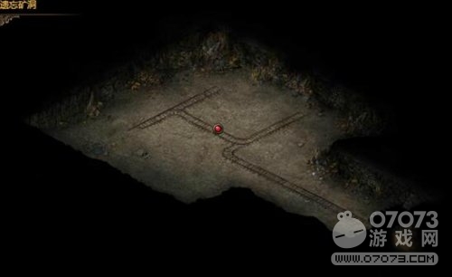 ���´�˵�������淨����