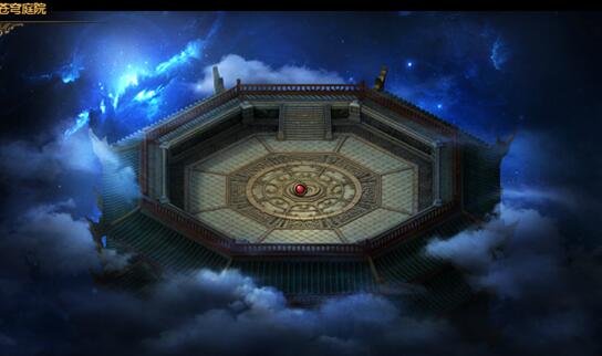 ���´�˵��ҳ��Ϸ