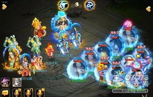 �λ���������һ���������� ˫�������һ��Ⱥ����