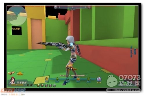 �����ѻ�����׻�������� ����׻����ܽ���