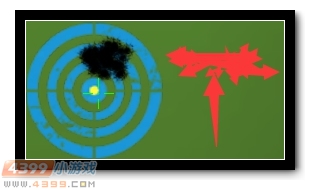 �����ѻ�����׻�������� ����׻����ܽ���