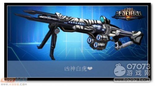 �����ѻ�����׻�������� ����׻����ܽ���