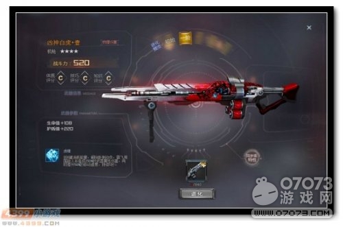 �����ѻ�����׻�������� ����׻����ܽ���