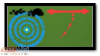 �����ѻ�����׻�������� ����׻����ܽ���