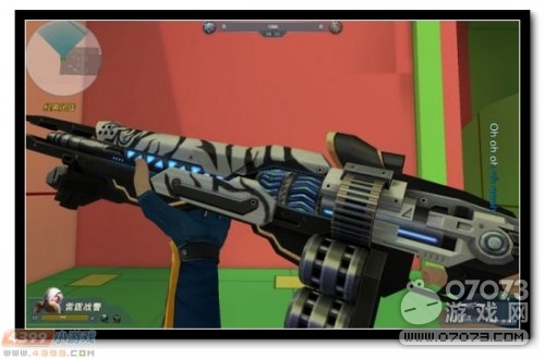 �����ѻ�����׻�������� ����׻����ܽ���