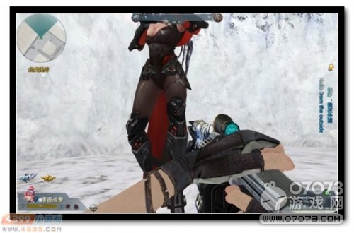 �����ѻ�����׻�������� ����׻����ܽ���