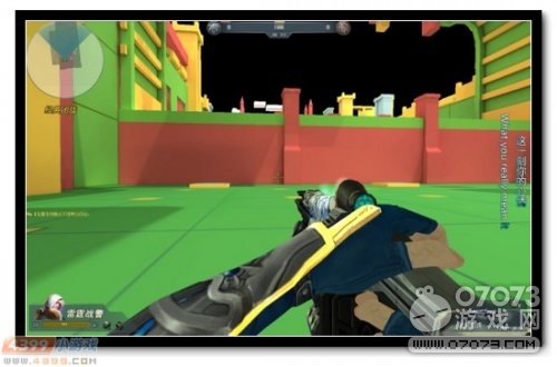 �����ѻ�����׻�������� ����׻����ܽ���