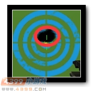 �����ѻ�����׻�������� ����׻����ܽ���