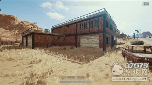 ��������ȫ������ɳĮ�����ʹ�