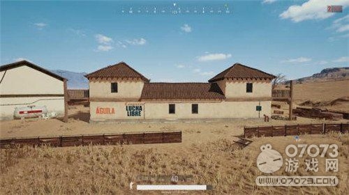 ��������ȫ������ɳĮ�����ʹ�