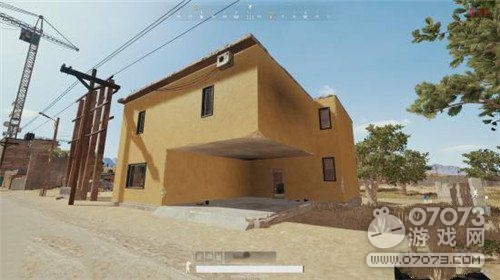 ��������ȫ������ɳĮ�����ʹ�