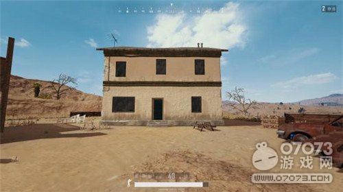 ��������ȫ������ɳĮ�����ʹ�