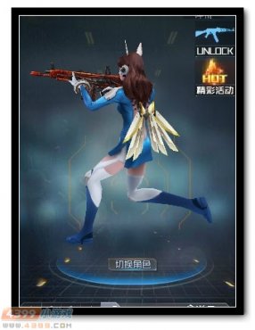 �����ѻ�AA12���������� AA12������������