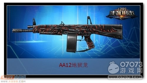 �����ѻ�AA12���������� AA12������������