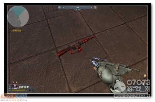 �����ѻ�AA12���������� AA12������������