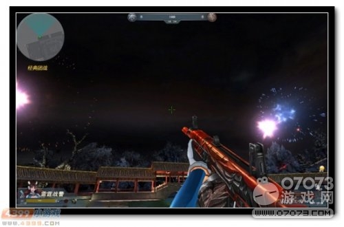 �����ѻ�AA12���������� AA12������������